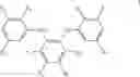 Fig. 09 - Lubricating compositions containing ashless catalytic antioxidant additives