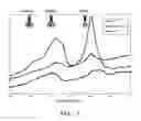 Fig. 02 - Catalyst For The Selective Hydrogenation Of Acetylenic Hydrocarbons And Method For Producing Said Catalyst