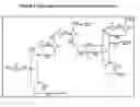 Fig. 05 - Process for Recovering Ethylene From an Autothermal Cracking Reactor Effluent