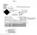 Fig. 02 - Method of decontaminating radioisotope-contaminated surface vicinity region by use of nonthermal laser peeling without re-melting, without re-diffusion and without re-contamination, and apparatus therefor