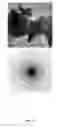 Fig. 22 - Counter weapon containment
