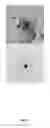 Fig. 40 - Counter weapon containment