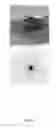 Fig. 41 - Counter weapon containment