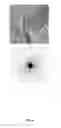 Fig. 43 - Counter weapon containment