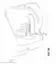 Fig. 07 - IMPLANTABLE INTRODUCER