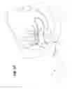 Fig. 08 - IMPLANTABLE INTRODUCER