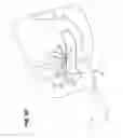 Fig. 09 - IMPLANTABLE INTRODUCER