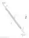 Fig. 02 - SURGICAL DEVICES AND METHODS FOR TREATING PELVIC CONDITIONS