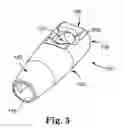 Fig. 07 - SURGICAL DEVICES AND METHODS FOR TREATING PELVIC CONDITIONS