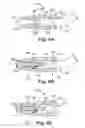 Fig. 08 - SURGICAL DEVICES AND METHODS FOR TREATING PELVIC CONDITIONS