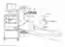 Fig. 01 - Medical apparatus system