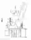 Fig. 02 - Medical apparatus system