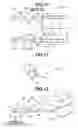 Fig. 09 - Medical apparatus system