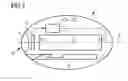 Fig. 02 - Endoscopic Capsule