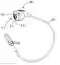 Fig. 01 - Disposable Sheath for Use with an Imaging System