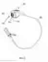 Fig. 06 - Disposable Sheath for Use with an Imaging System
