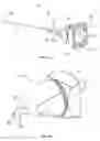Fig. 07 - Disposable Sheath for Use with an Imaging System