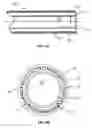 Fig. 10 - Disposable Sheath for Use with an Imaging System