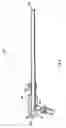 Fig. 06 - ENDOSCOPE AND RELATED SYSTEM