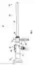 Fig. 07 - ENDOSCOPE AND RELATED SYSTEM