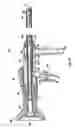 Fig. 08 - ENDOSCOPE AND RELATED SYSTEM