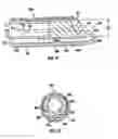 Fig. 09 - ENDOSCOPE AND RELATED SYSTEM