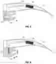 Fig. 04 - Laryngoscope Blade
