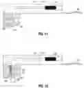 Fig. 07 - Laryngoscope Blade
