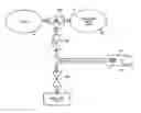 Fig. 01 - INFLATABLE SURGICAL RETRACTOR