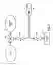 Fig. 06 - INFLATABLE SURGICAL RETRACTOR