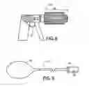 Fig. 07 - INFLATABLE SURGICAL RETRACTOR