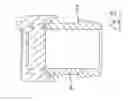 Fig. 09 - INSTRUMENT ACCESS SYSTEM