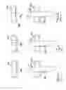 Fig. 43 - INSTRUMENT ACCESS SYSTEM