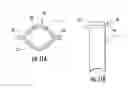 Fig. 07 - Surgical dilator, retractor and mounting pad