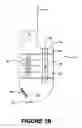 Fig. 03 - Surgical tool for measurement of valve annulus and cusp geometry