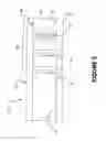 Fig. 04 - Surgical tool for measurement of valve annulus and cusp geometry