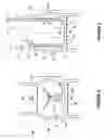 Fig. 07 - Surgical tool for measurement of valve annulus and cusp geometry