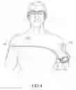 Fig. 05 - PORTABLE BIOLOGICAL INFORMATION MEASURING DEVICE