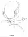 Fig. 06 - PORTABLE BIOLOGICAL INFORMATION MEASURING DEVICE