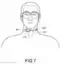 Fig. 08 - PORTABLE BIOLOGICAL INFORMATION MEASURING DEVICE