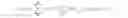 Fig. 02 - Measuring cognitive load