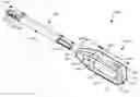 Fig. 01 - Apparatus, method and system for determining a physiological condition within a mammal