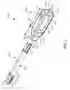 Fig. 02 - Apparatus, method and system for determining a physiological condition within a mammal