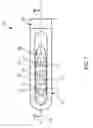 Fig. 07 - Apparatus, method and system for determining a physiological condition within a mammal