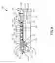 Fig. 08 - Apparatus, method and system for determining a physiological condition within a mammal