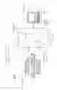 Fig. 02 - Magnetic resonance method and apparatus for automated analysis of joint inflammation, joint proteoglycan proportion, and joint osteoarthritis