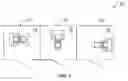 Fig. 02 - SYSTEM, METHOD AND FACILITY FOR REDUCING PEDIATRIC PATIENT ANXIETY DURING MEDICAL DIAGNOSTIC IMAGING PROCEDURES