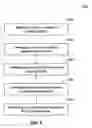 Fig. 07 - SYSTEM, METHOD AND FACILITY FOR REDUCING PEDIATRIC PATIENT ANXIETY DURING MEDICAL DIAGNOSTIC IMAGING PROCEDURES
