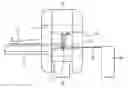 Fig. 01 - PET-MRI combination apparatus