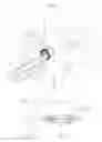 Fig. 03 - PET-MRI combination apparatus